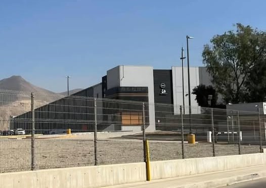 Pierde Baja California 4 mil 813 empresas formales en siete meses