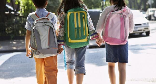 Lanzan programa para fortalecer valores en la niñez
