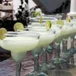 Celebrará Ensenada por 78 años de la “margarita” con música, gastronomía y cultura