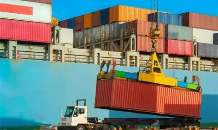 Detona IA exportaciones mexicanas de equipo informático