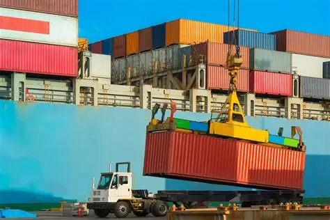 Detona IA exportaciones mexicanas de equipo informático