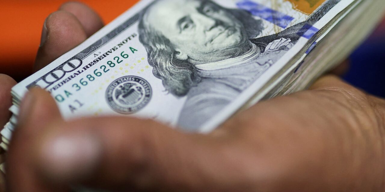 Pondrá México bajo lupa inversión extranjera por seguridad nacional
