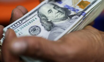 Pondrá México bajo lupa inversión extranjera por seguridad nacional