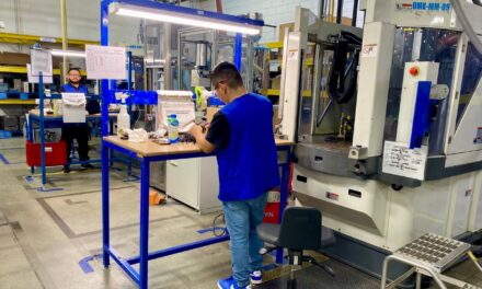 Generan revisiones del T-MEC incertidumbre para la inversión