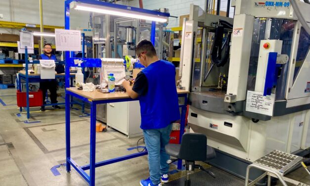 Generan revisiones del T-MEC incertidumbre para la inversión