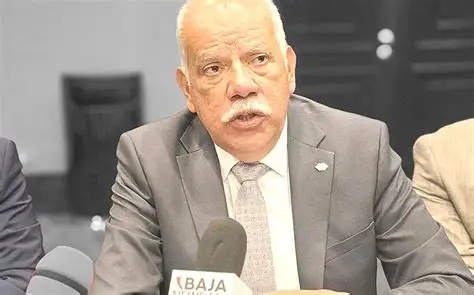 Costaría Sede del Hub Tecnológico 20 mdp: CCEE