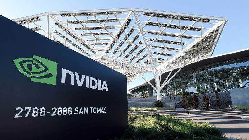Lidera NVIDIA desarrollo de IA abierta para ciberseguridad