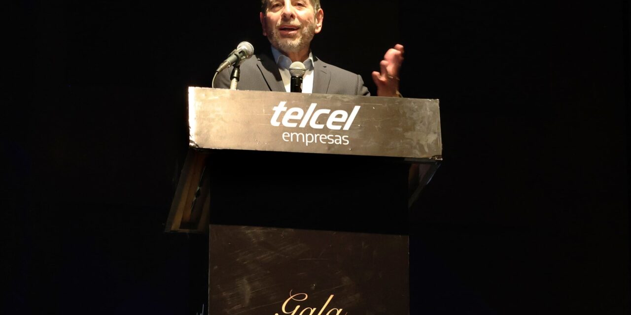Abre Telcel nuevas posibilidades tecnológicas para empresas