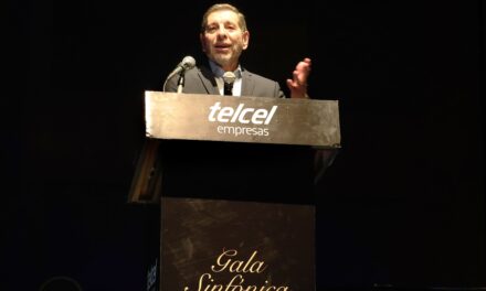 Abre Telcel nuevas posibilidades tecnológicas para empresas