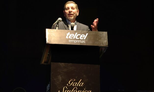 Abre Telcel nuevas posibilidades tecnológicas para empresas