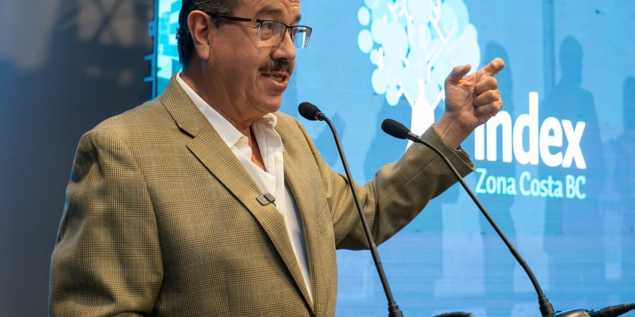 Actualizan a empresas Index sobre trámites de invalidez ante el IMSS