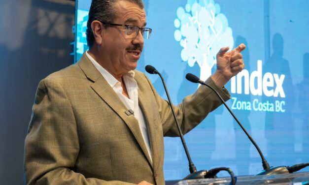 Actualizan a empresas Index sobre trámites de invalidez ante el IMSS