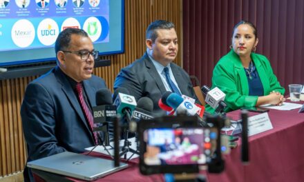 Será Tijuana sede del 1° Foro de Expertos en Control de Calidad en Construcción