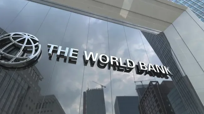 Plantea Banco Mundial a la IA como motor del desarrollo en economías emergentes