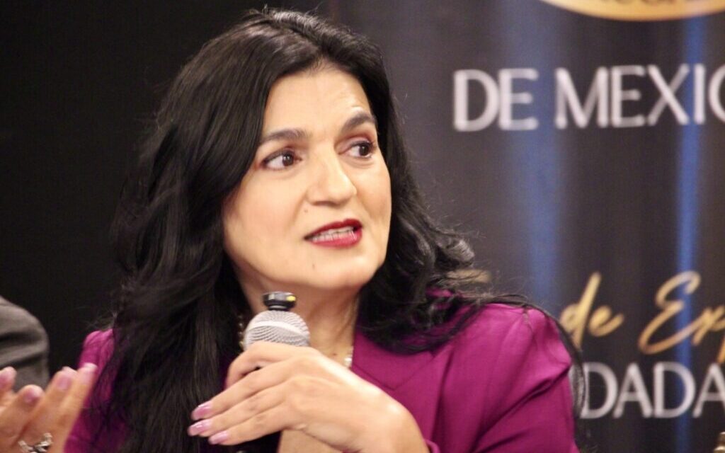 Afectan apagones a 70% de empresas afiliadas a Canacintra Mexicali