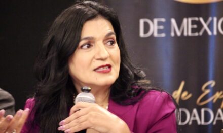 Afectan apagones a 70% de empresas afiliadas a Canacintra Mexicali