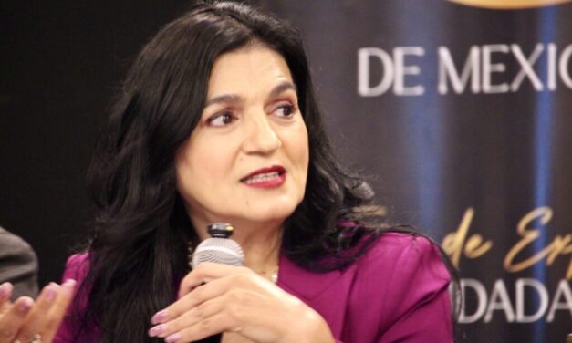 Afectan apagones a 70% de empresas afiliadas a Canacintra Mexicali