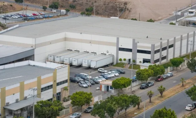 Evalúan empresas IMMEX dejar el programa por complejidad y fuertes sanciones