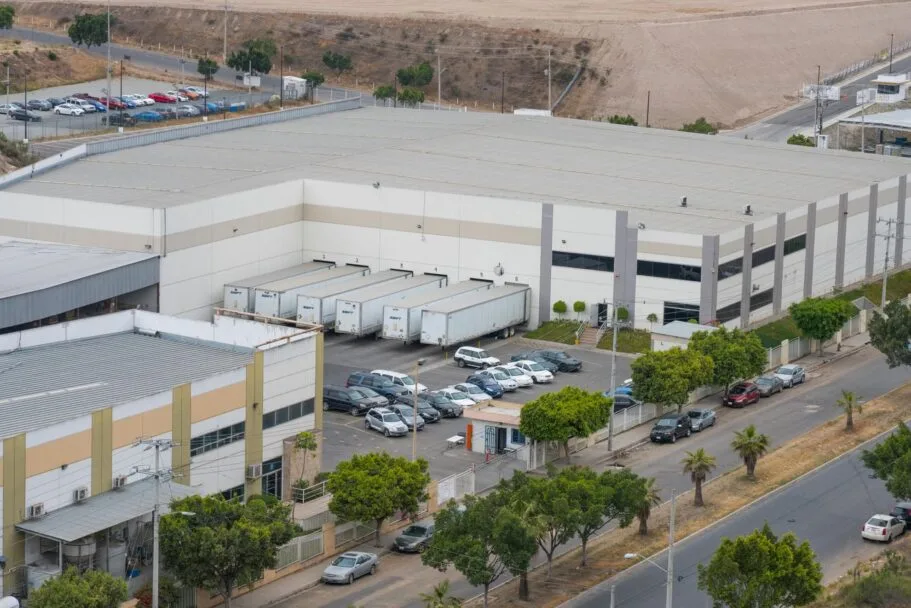 Evalúan empresas IMMEX dejar el programa por complejidad y fuertes sanciones
