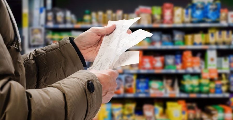 Desaceleró la inflación en México a 3.12% en julio, su menor nivel desde 2020