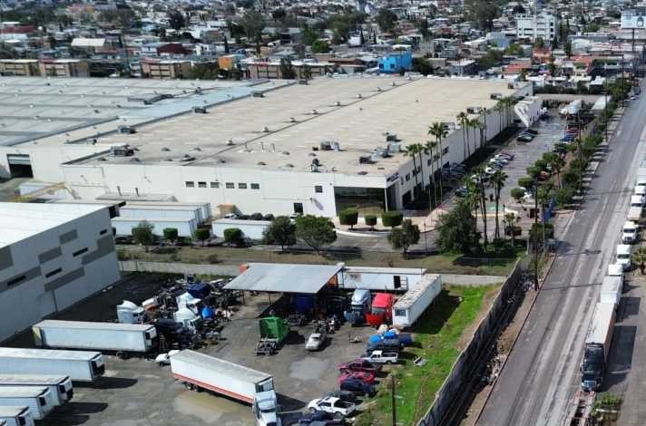 Urge Colef a fortalecer proveeduría y talento para mantener competitividad de BC