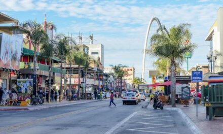 Advierten impacto de la violencia en turismo e inversión de Baja California