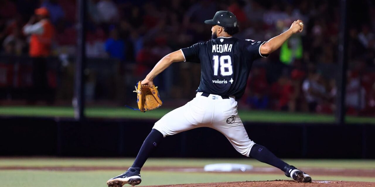 Busca Toros conquistar la Serie del Rey en Tabasco
