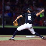 Busca Toros conquistar la Serie del Rey en Tabasco