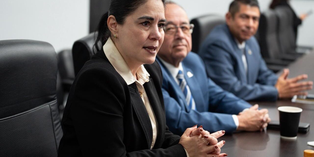 Cae confianza empresarial para invertir en BC; sólo 18% ve un buen momento