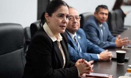 Cae confianza empresarial para invertir en BC; sólo 18% ve un buen momento