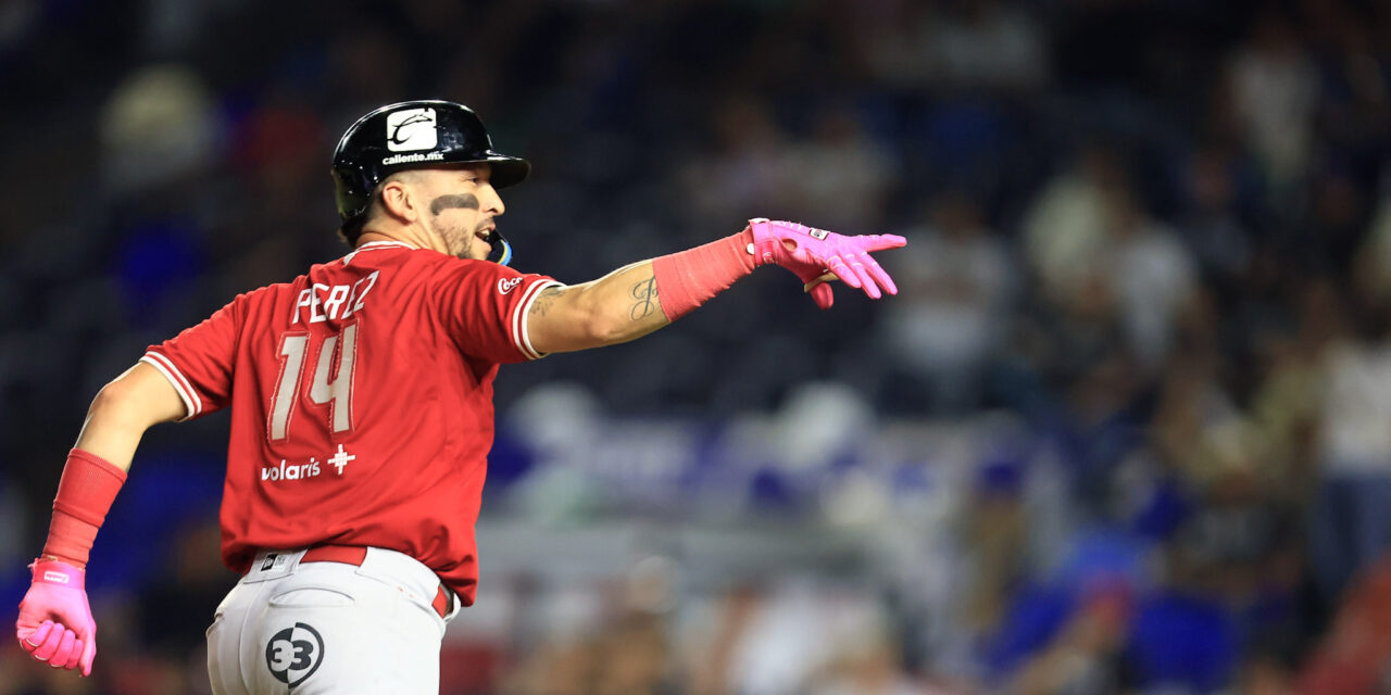 Conquista Toros el Campeonato del Norte y regresa a la Serie del Rey