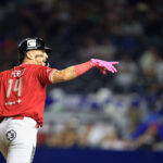 Conquista Toros el Campeonato del Norte y regresa a la Serie del Rey