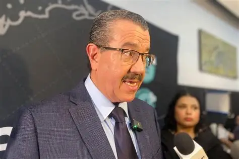 Pide industria facilitar trámites para conservar inversiones y empleos en BC