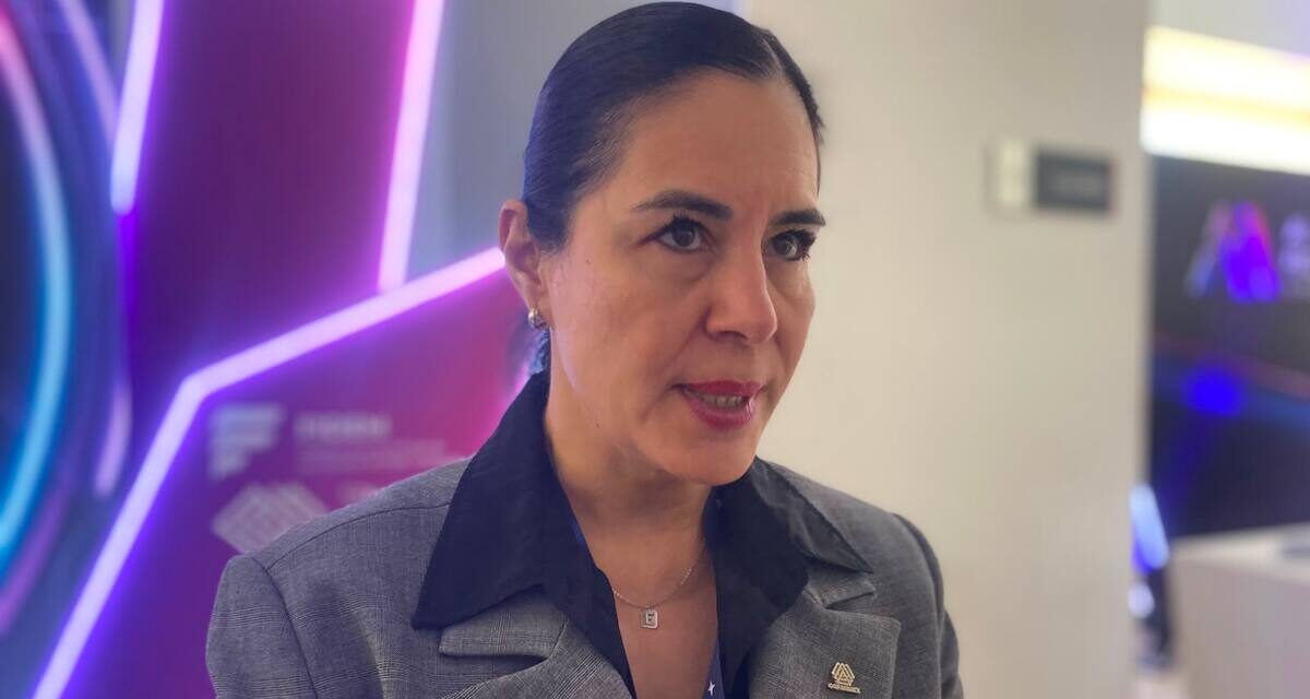 Advierte Coparmex Tijuana por afectaciones de los apagones a sectores productivos