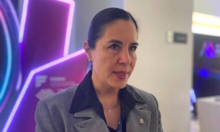Advierte Coparmex Tijuana por afectaciones de los apagones a sectores productivos