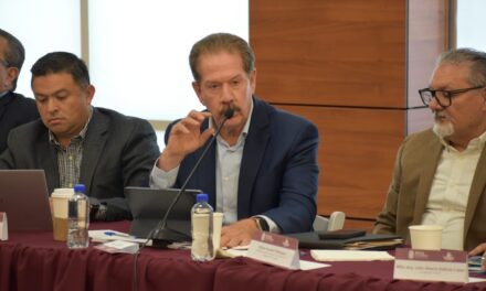 Retrocede Tijuana 10 lugares en competitividad urbana según evaluación del IMCO