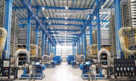 Urgen infraestructura hídrica y eléctrica para sostener el crecimiento de Tijuana