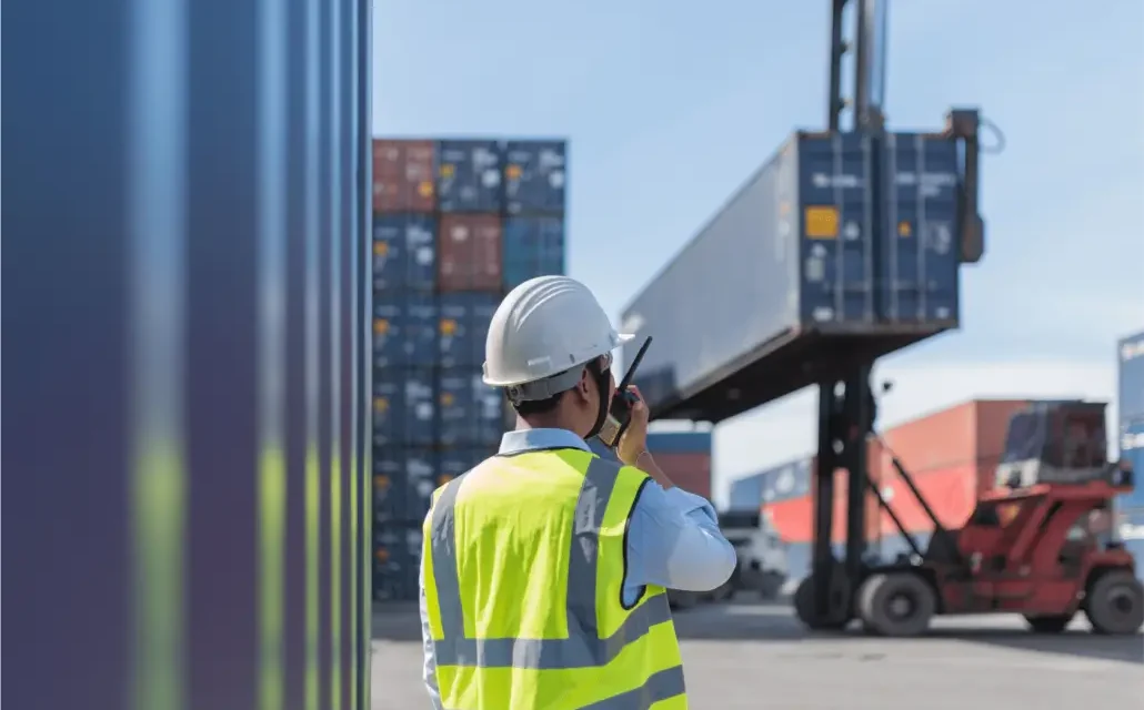 Reduce México compras a Taiwán, China y Brasil: Importaciones caen 32.5%