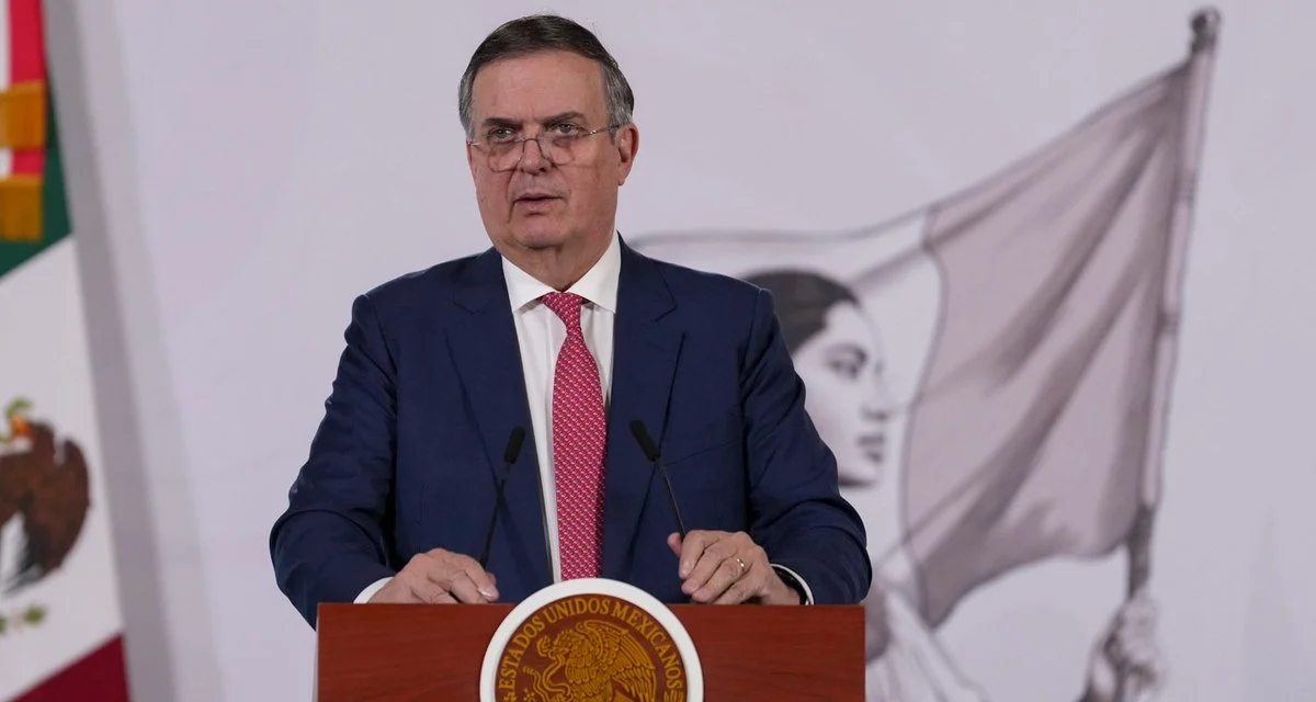 Postergan cuarta ronda de negociaciones del T-MEC entre México y EU