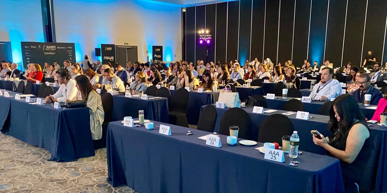 Buscan profesionalizar a más mujeres inmobiliarias en Tijuana