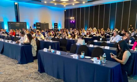 Buscan profesionalizar a más mujeres inmobiliarias en Tijuana