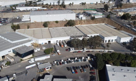 Cerrarían maquiladoras de Tijuana 2026 con crecimiento mínimo de 1.2%