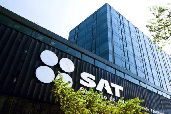 Alertan cámaras empresariales por impacto de límites a deducciones