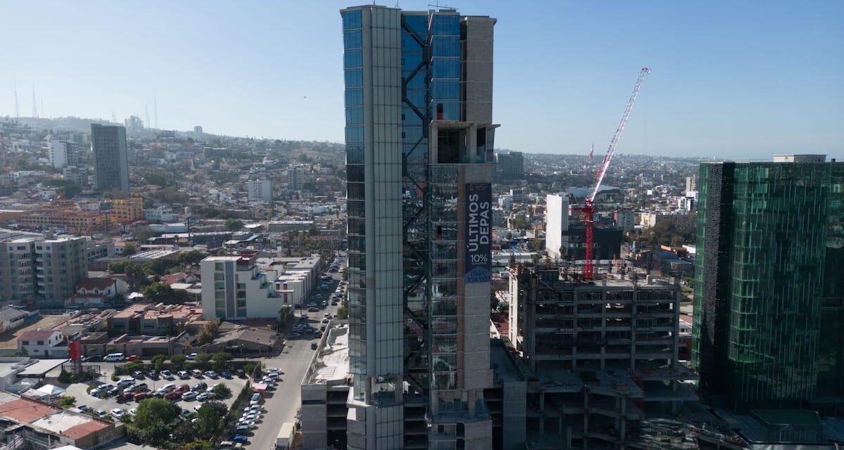 Promueven la capacitación de agentes para mejorar servicio inmobiliario