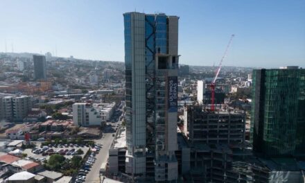 Promueven la capacitación de agentes para mejorar servicio inmobiliario