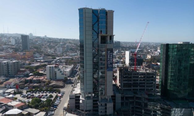 Promueven la capacitación de agentes para mejorar servicio inmobiliario