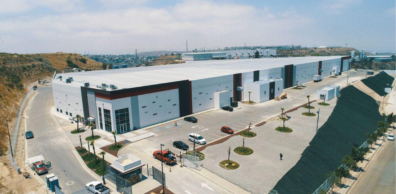 Advierte IP que reforma sobre inversión extranjera afectaría clima de negocios