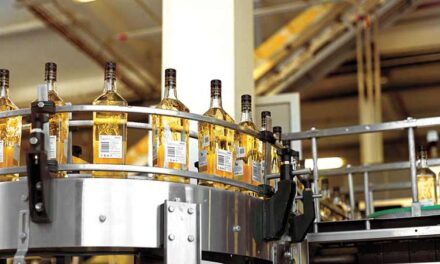 Buscan incluir al tequila en acuerdo comercial con India para reducir aranceles