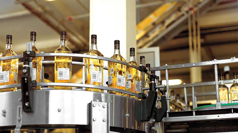 Buscan incluir al tequila en acuerdo comercial con India para reducir aranceles
