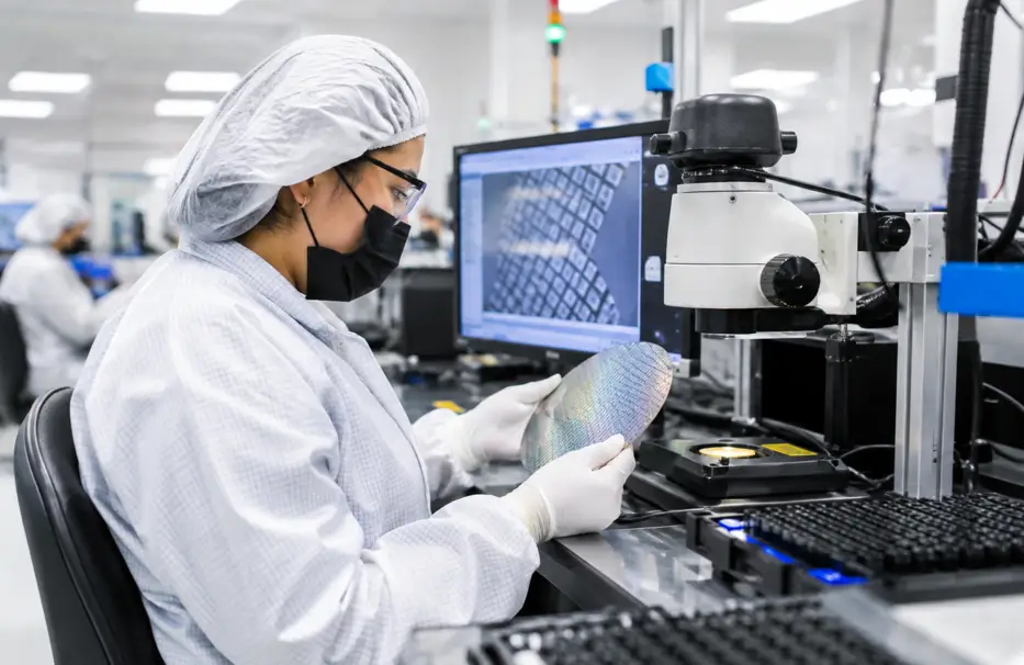 Crece demanda de talento especializado ante transformación de la industria